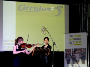 Sophie_Pelgrims_Circulus